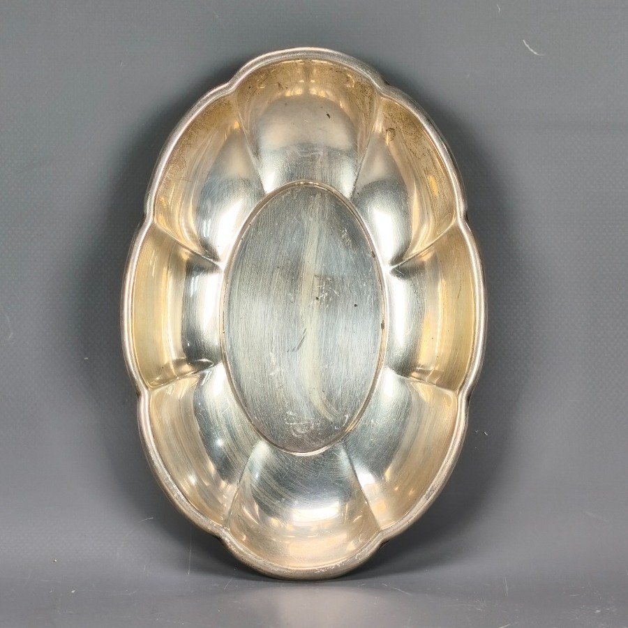 Item 18535 - Image 2