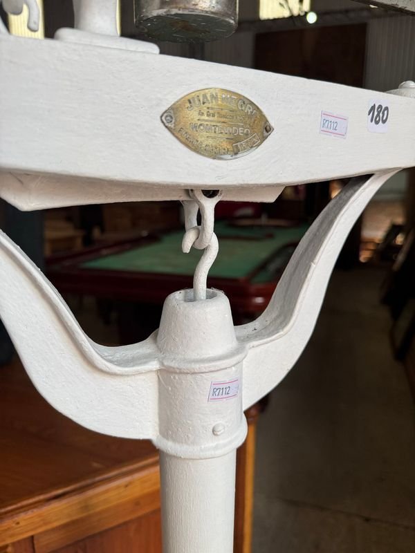 Item 877831 - Image 6