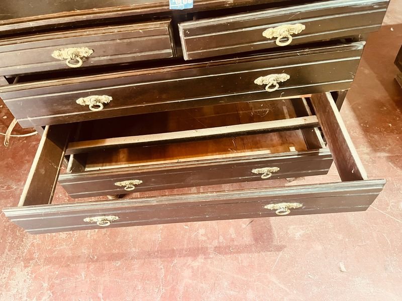 Item 881674 - Image 2