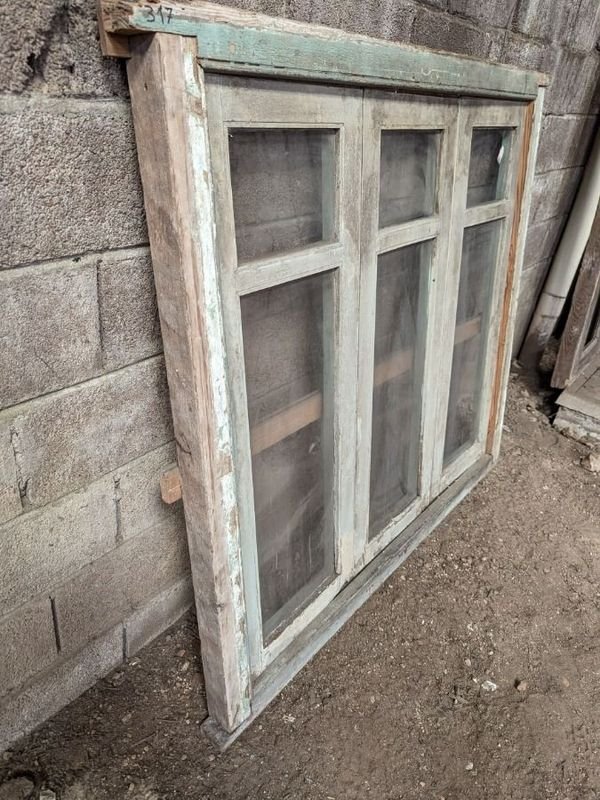 Item 899961 - Image 7