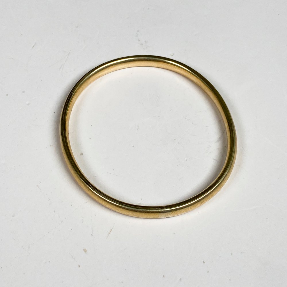 Item 502609 - Image 1