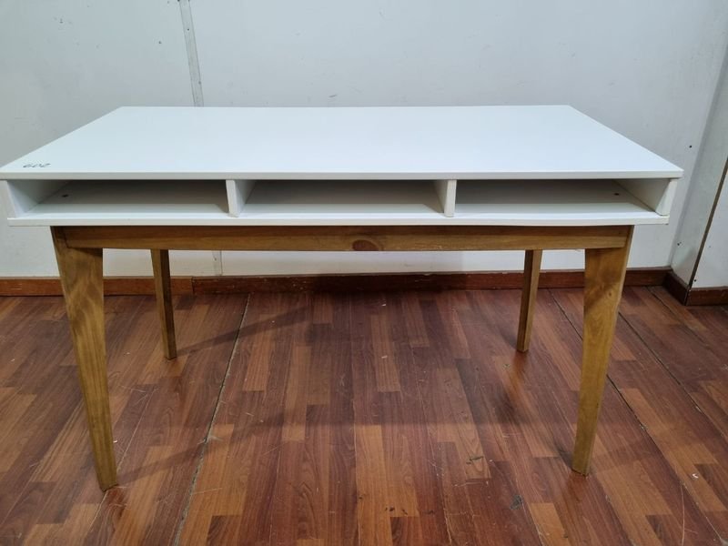 Item 915203 - Image 0