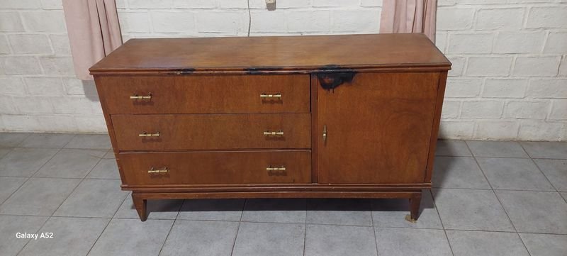 Item 872715 - Image 0