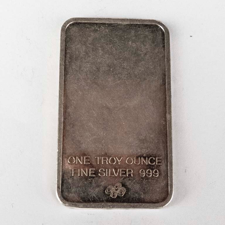 Item 2096513 - Image 2