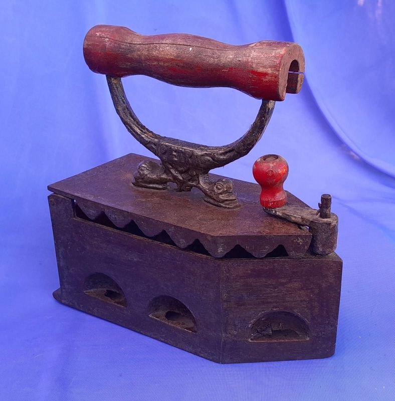 Item 853205 - Image 0