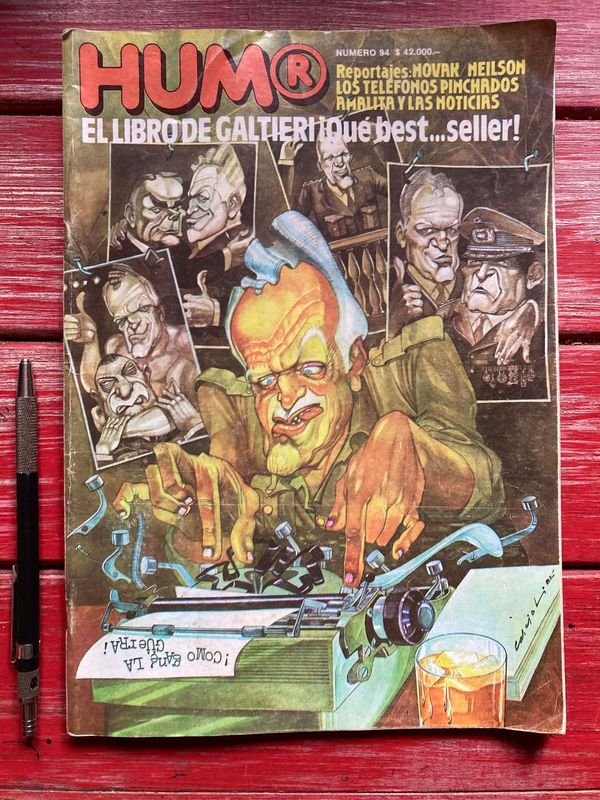 Item 871616 - Image 0