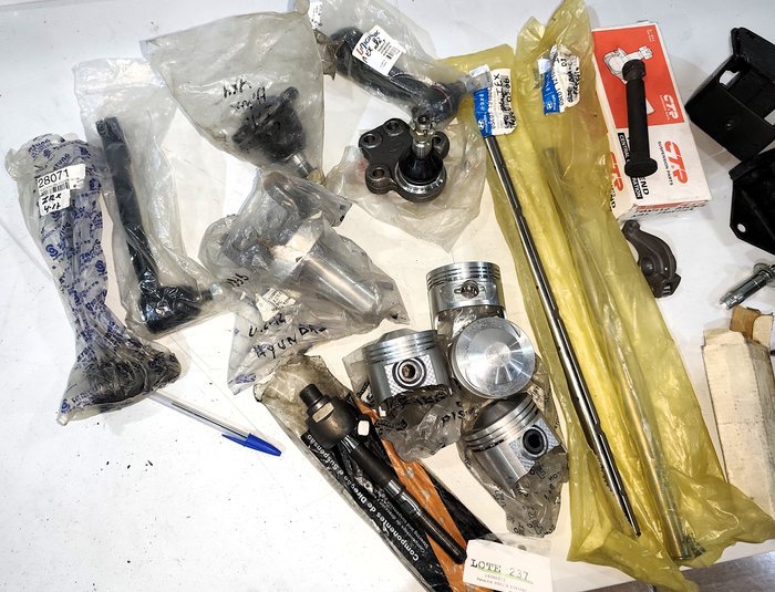 Item 17064 - Image 2