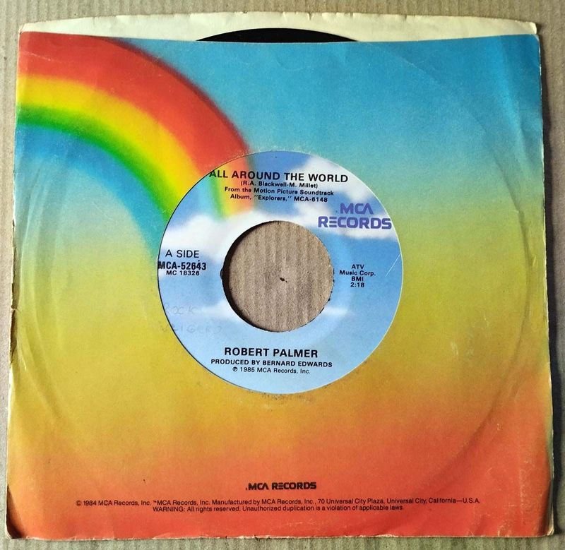 Item 842002 - Image 0