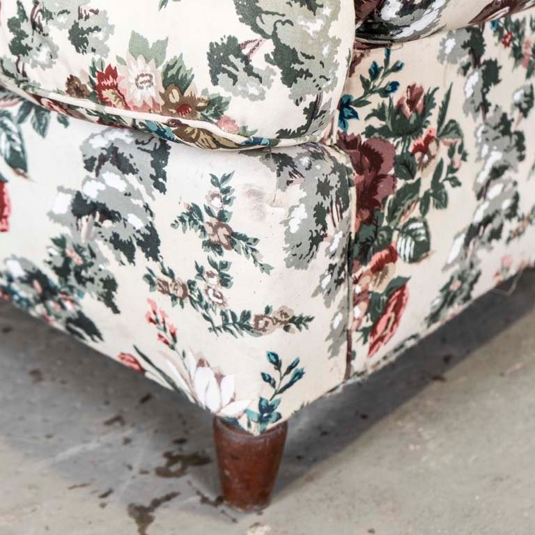 Item 2112882 - Image 2