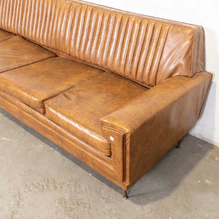 Item 2094285 - Image 3