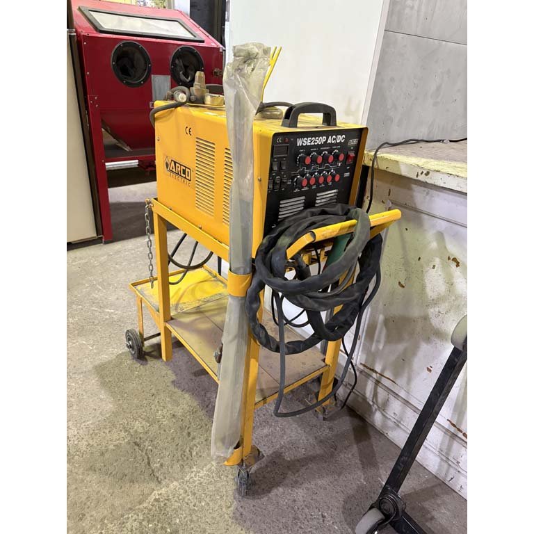 Item 2109567 - Image 0