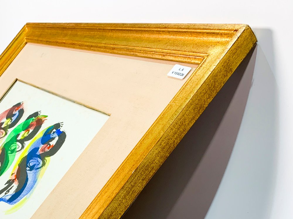 Item 497472 - Image 2