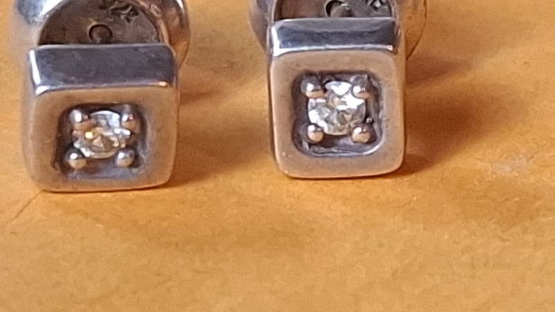Caravanas selladas plata - Accesorios para Vehículos - imagen 3