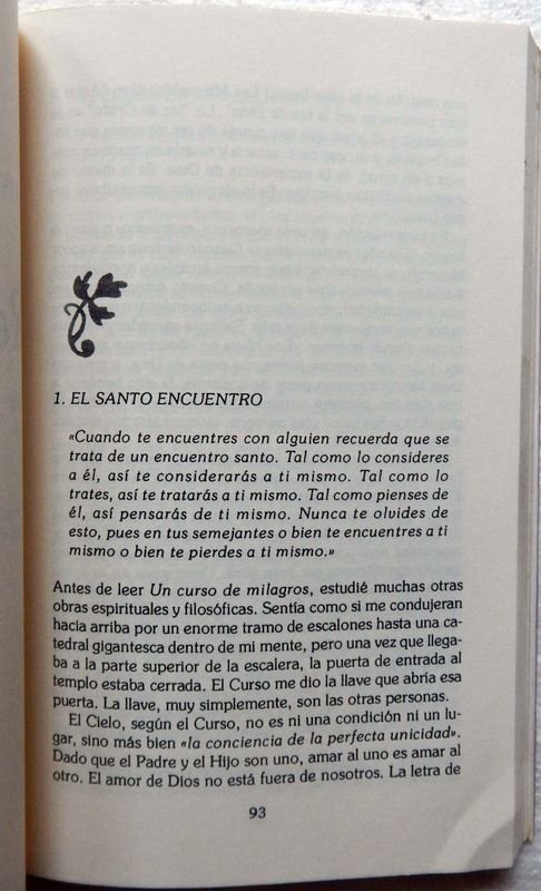 Item 853844 - Image 5