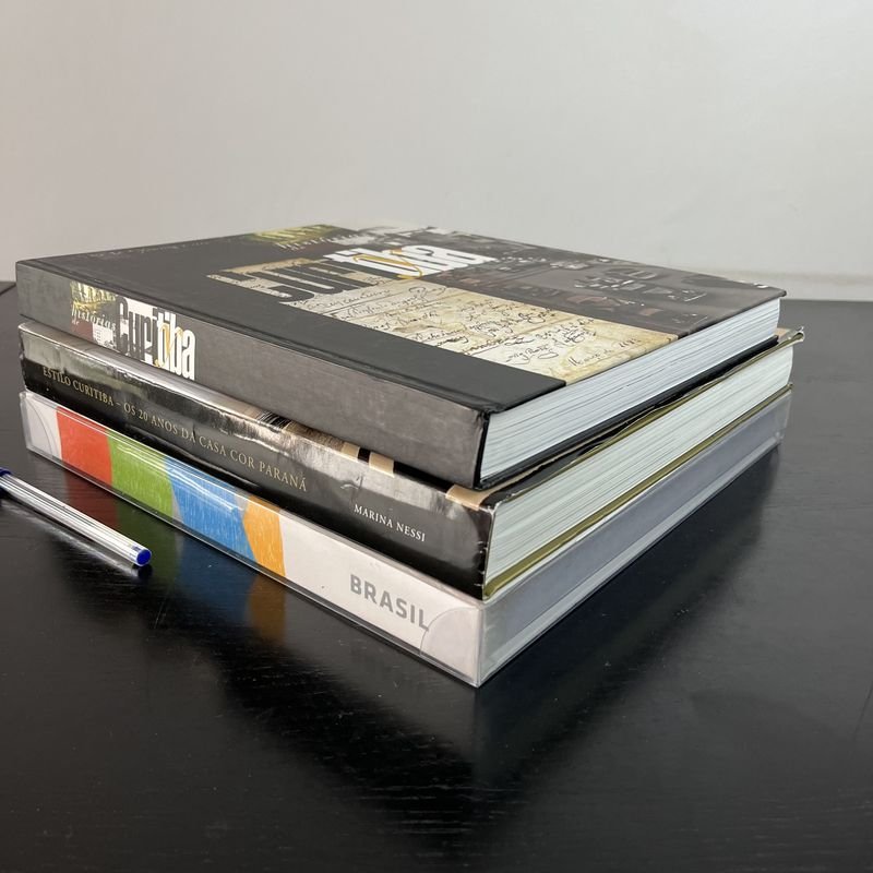 Item 894324 - Image 3