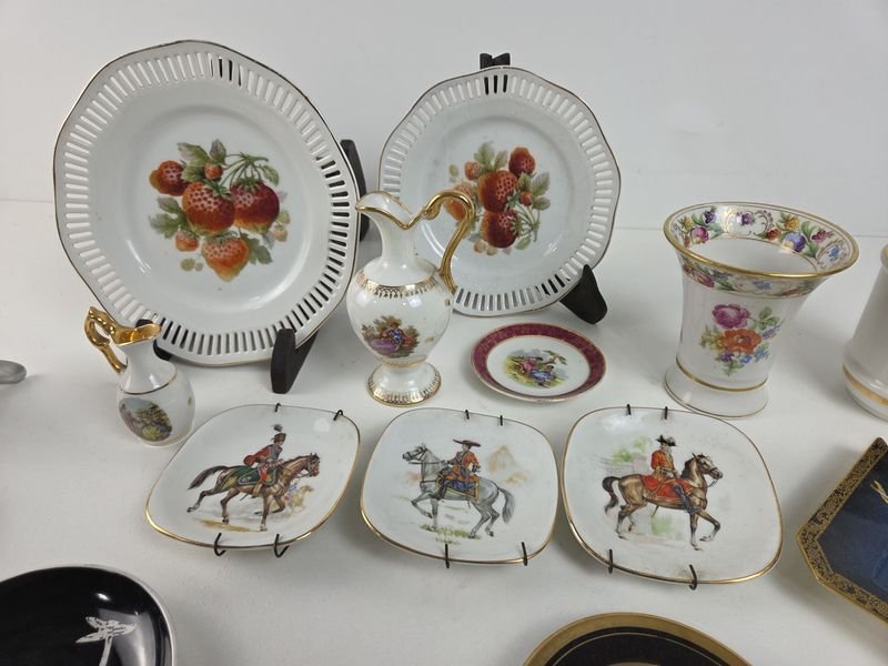 Item 872024 - Image 1