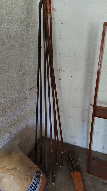 Estantería y Muebles para el Hogar - imagen 2