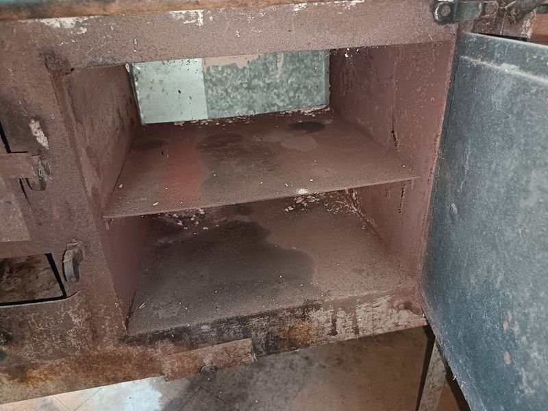 Item 926950 - Image 3