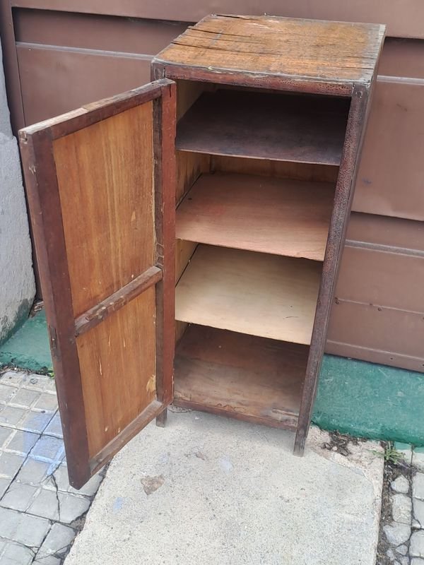 Item 868997 - Image 3