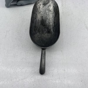 Pala Medidora de Aluminio 12 oz - imagen 4