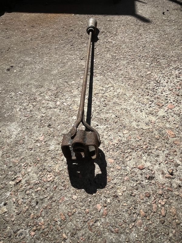 Item 883996 - Image 1