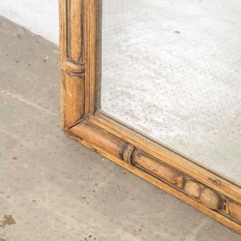 Item 2104053 - Image 2