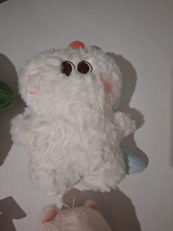 Juguetes y Peluches para Niños - imagen 5