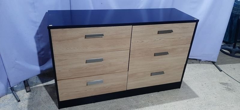 Item 891752 - Image 0