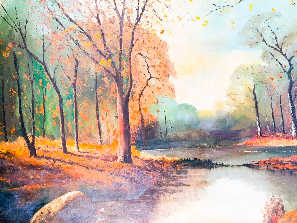 Item 497487 - Image 3