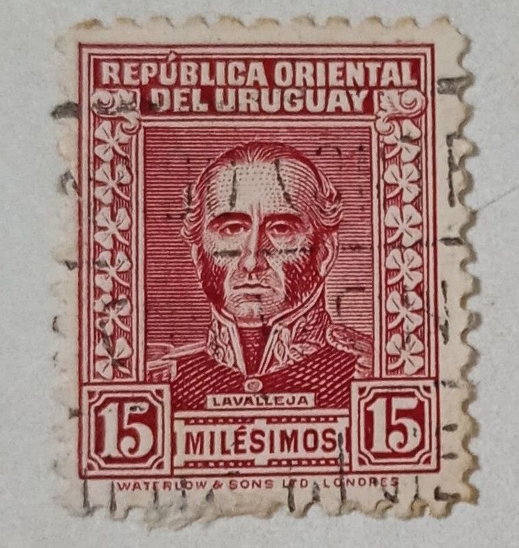 Item 863726 - Image 0