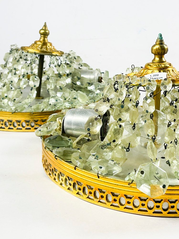 Item 487724 - Image 3