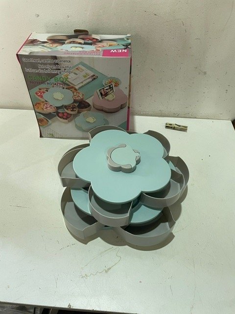 Item 27446 - Image 2