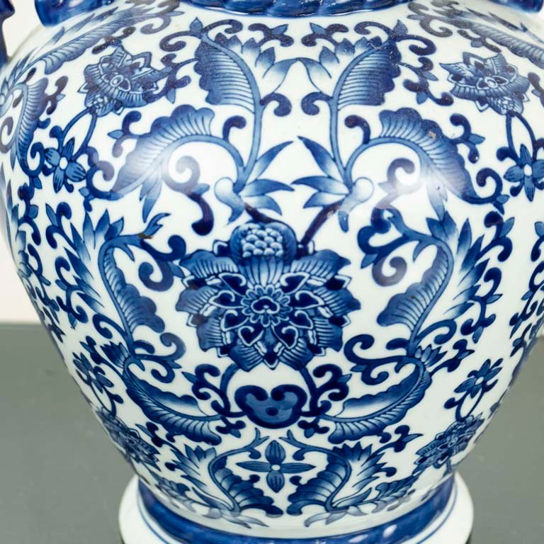 Item 2103869 - Image 1