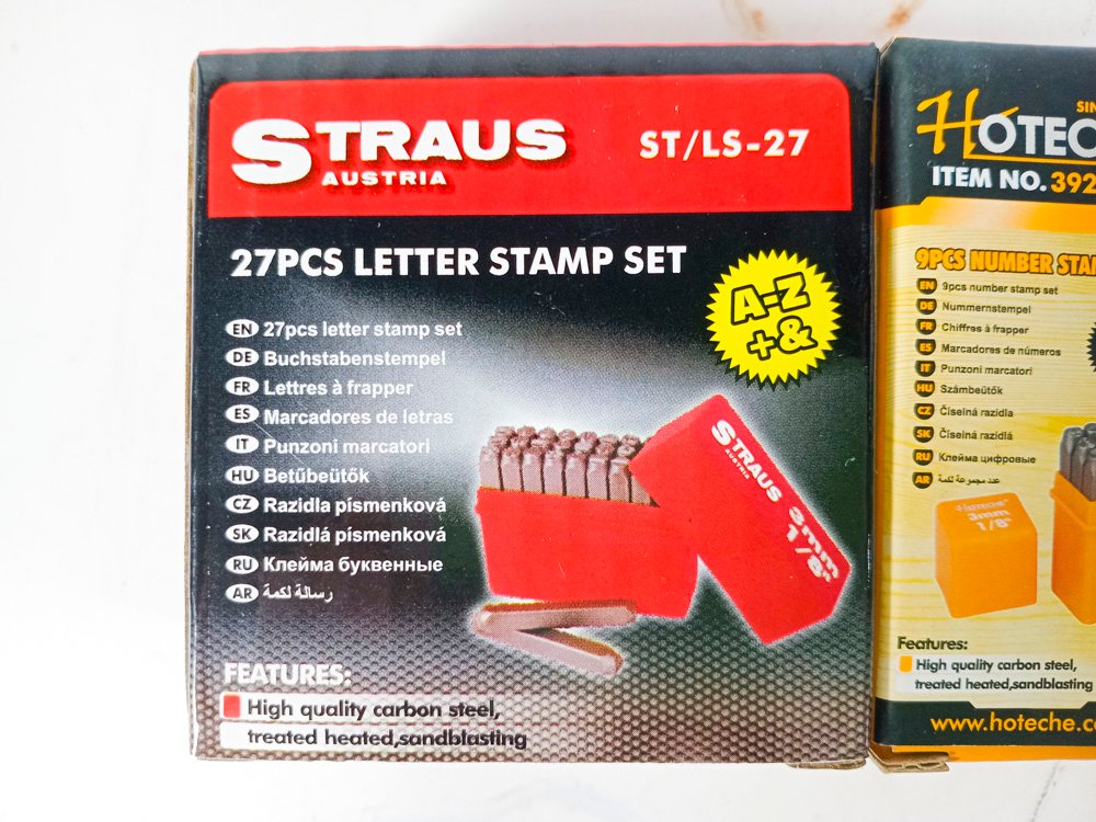 Item 488862 - Image 1