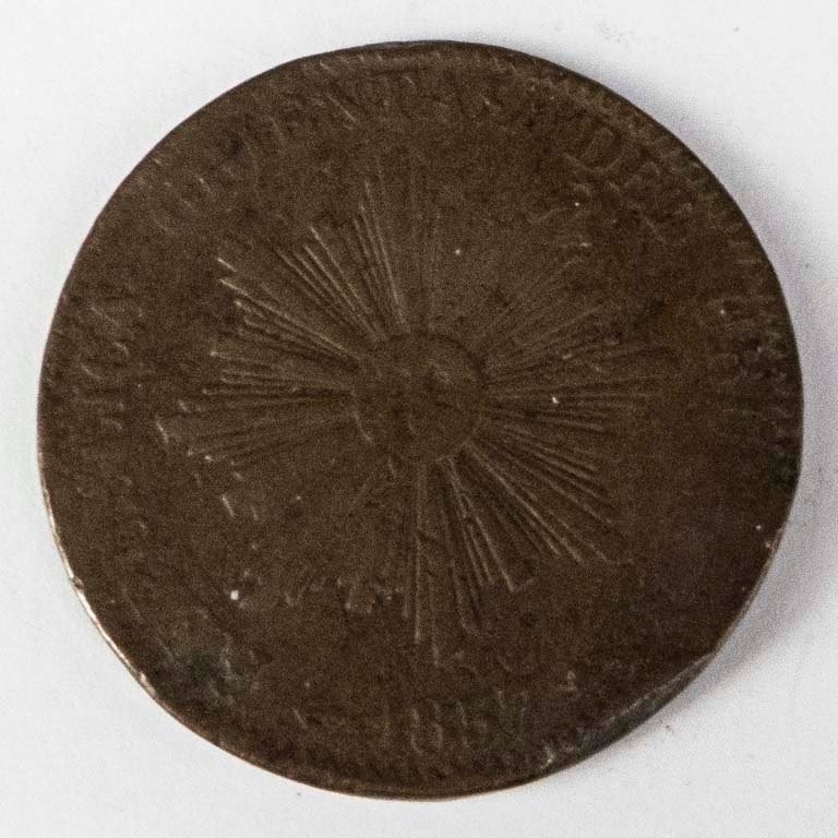 Item 2096498 - Image 2