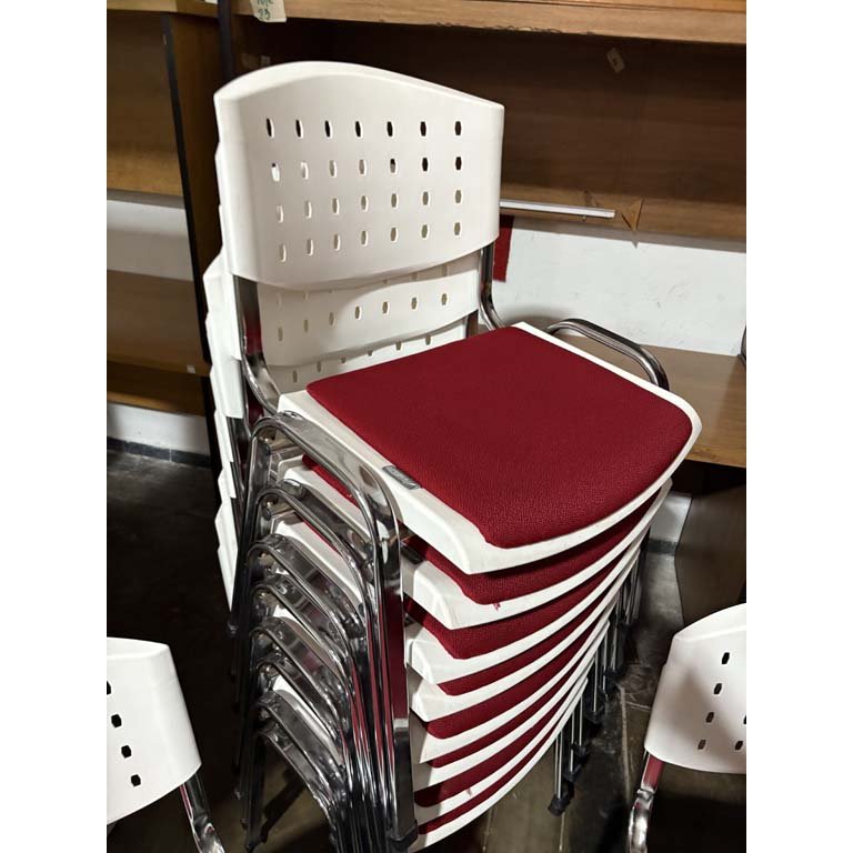 Item 2104724 - Image 1