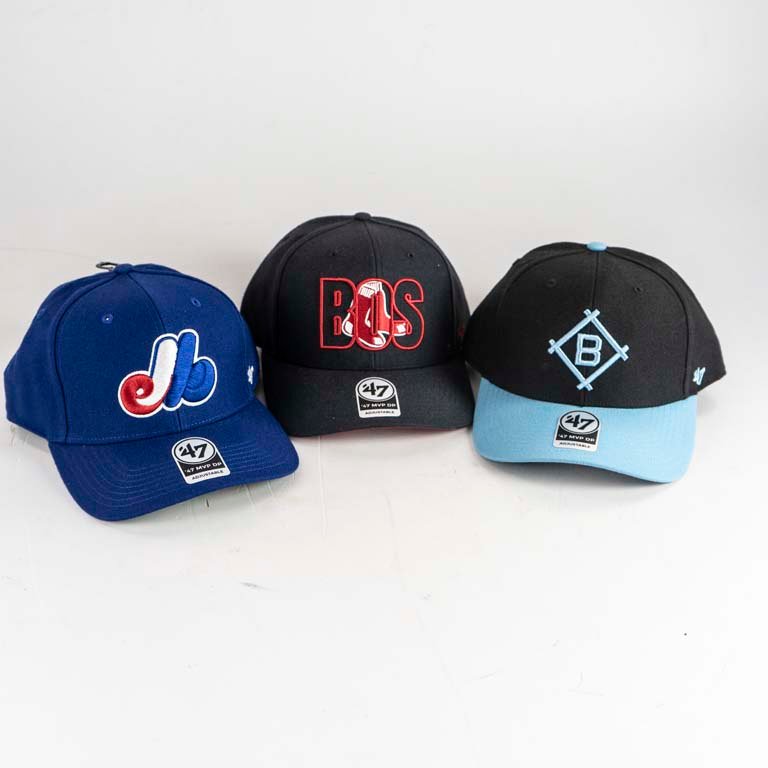 Item 2097858 - Image 0