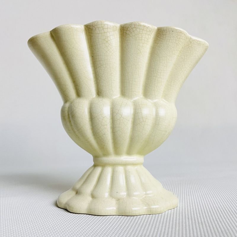 Item 873040 - Image 0