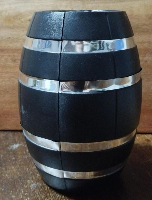 Conjunto de herramientas para abrir botellas - imagen 3