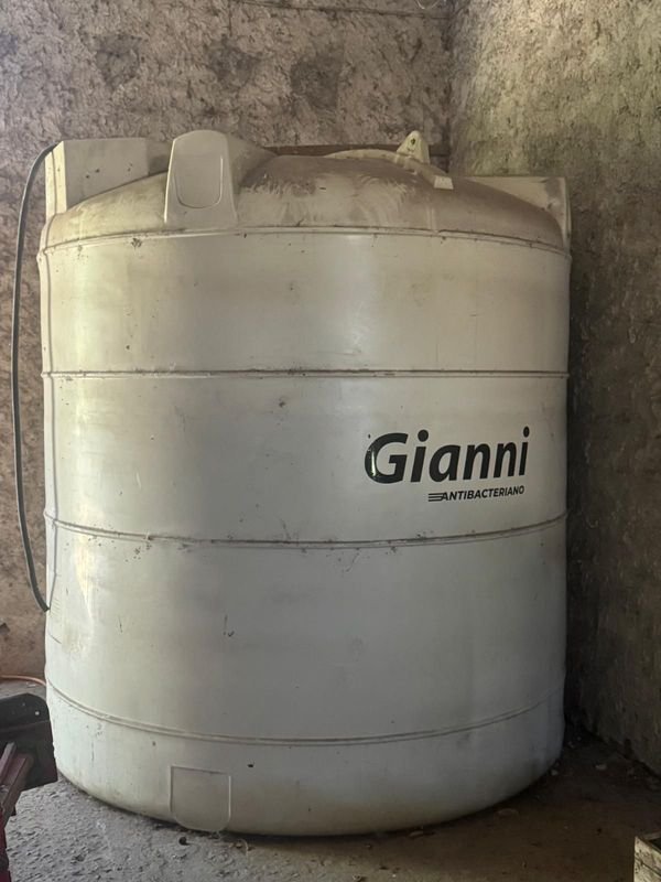 Item 840840 - Image 0