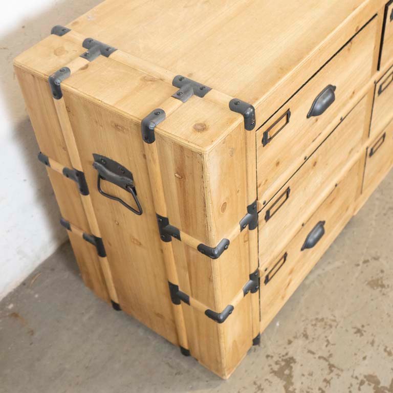 Item 2101842 - Image 1