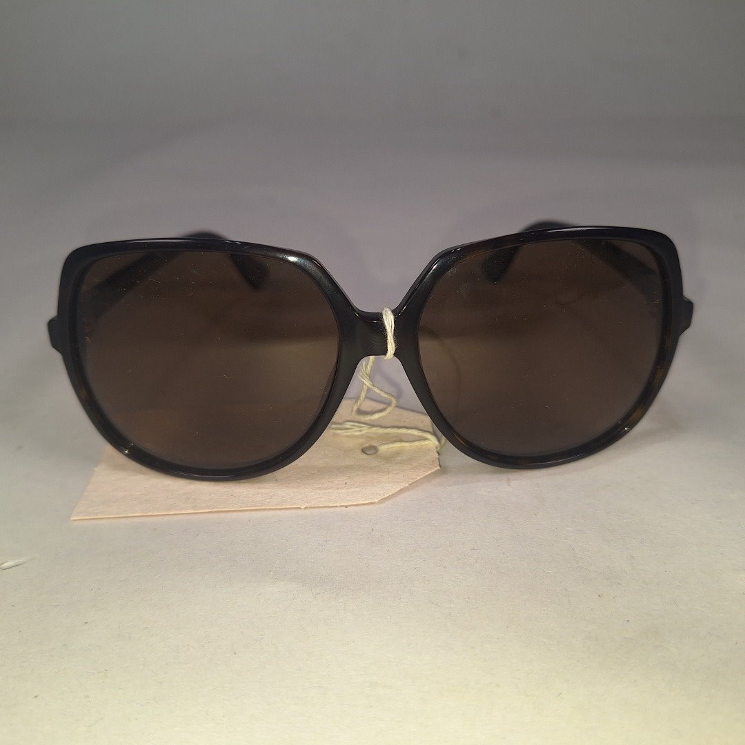 Item 487215 - Image 1