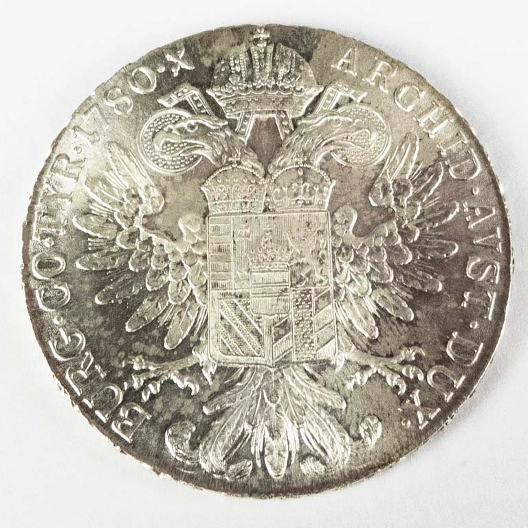 Item 2096628 - Image 2