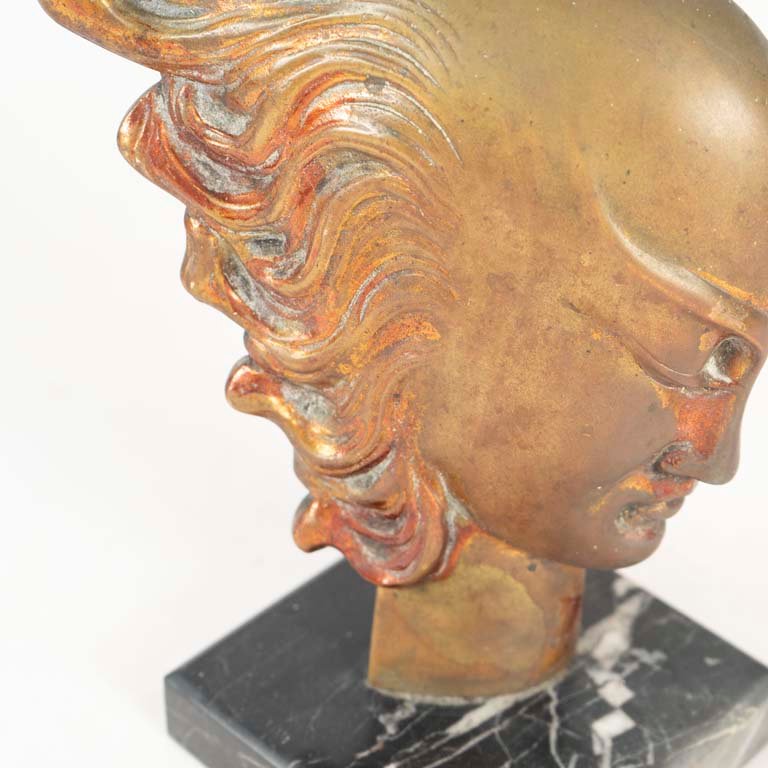 Item 2110770 - Image 1