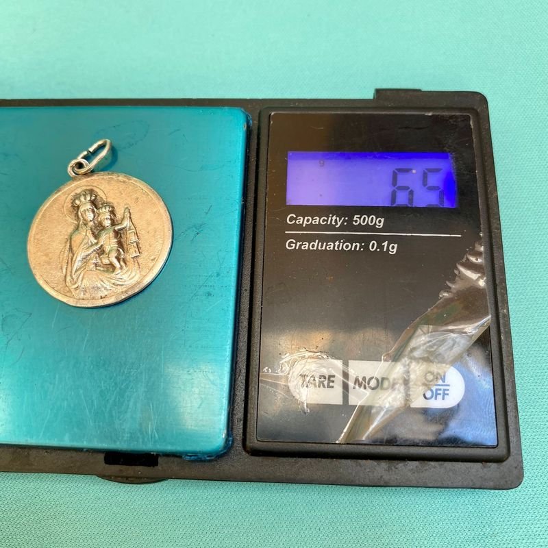 Item 873846 - Image 3