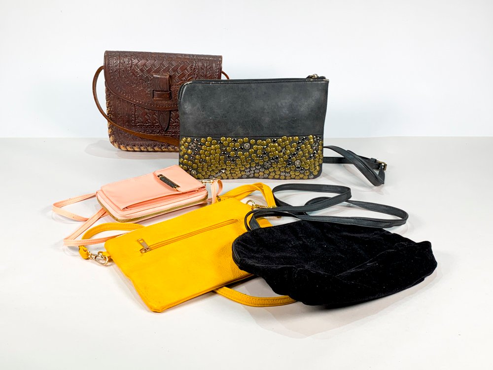 Item 497687 - Image 0