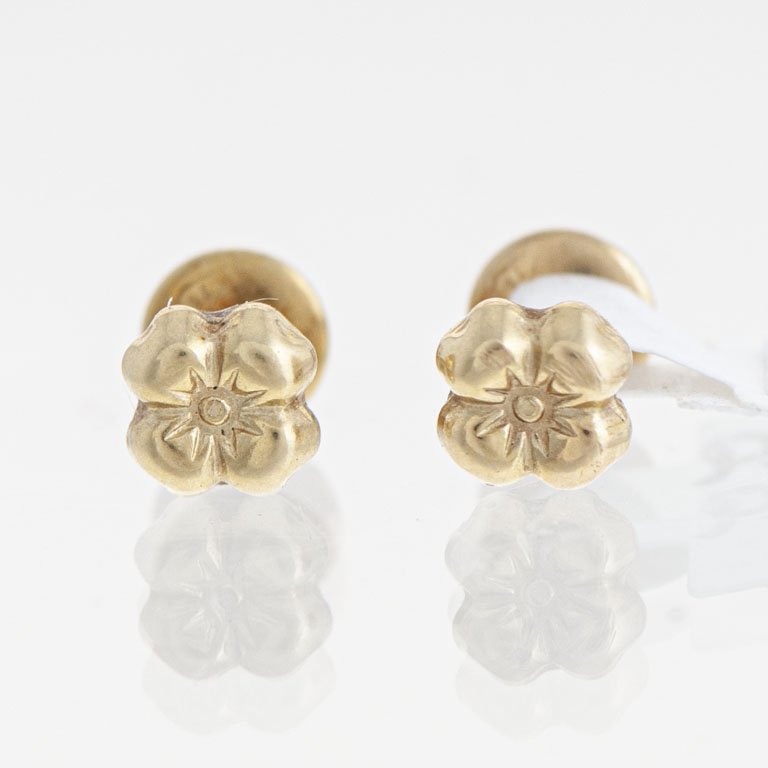 Item 2110151 - Image 0