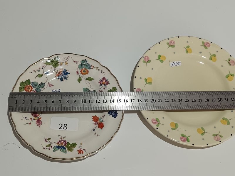 Item 879893 - Image 1