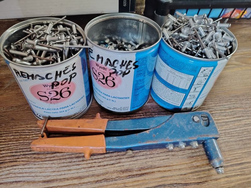 Item 925311 - Image 0