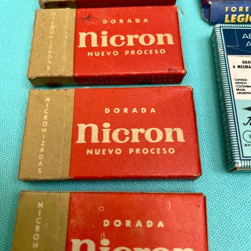 Item 728533 - Image 1